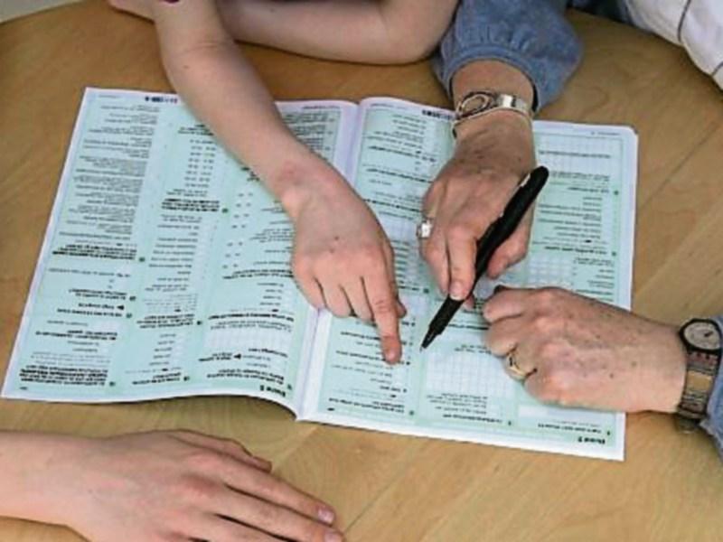 Limerick population rises over 200,000 for first time according to