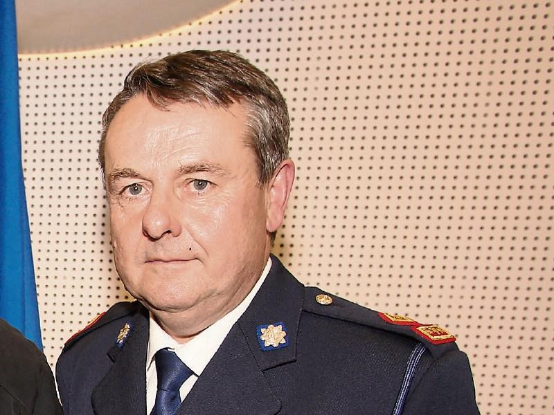 Up to €6m expected as CAB hits criminals in West Limerick