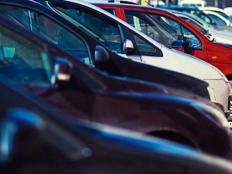 Tipperary car sales down for first three months of the year