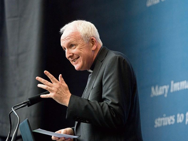 Lay-led first day for the Church in Limerick
