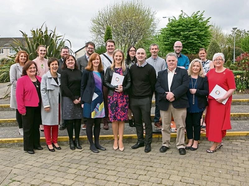 Heartbreaking suicide verdict of 15-year-old girl at Limerick inquest