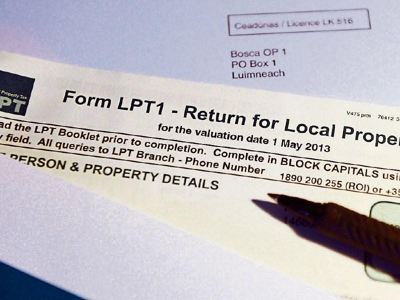 Bedrooms: A taxing affair in cuckoo land