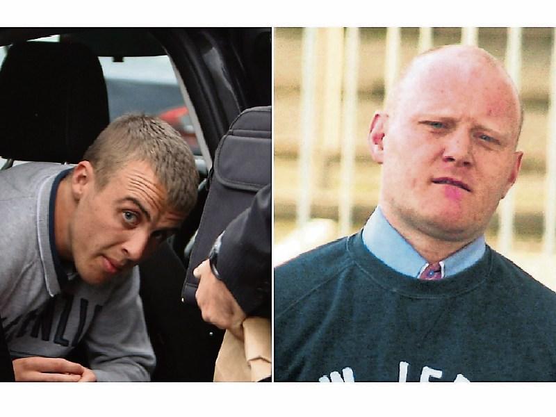 Jury hears graphic details of fatal Limerick stabbing