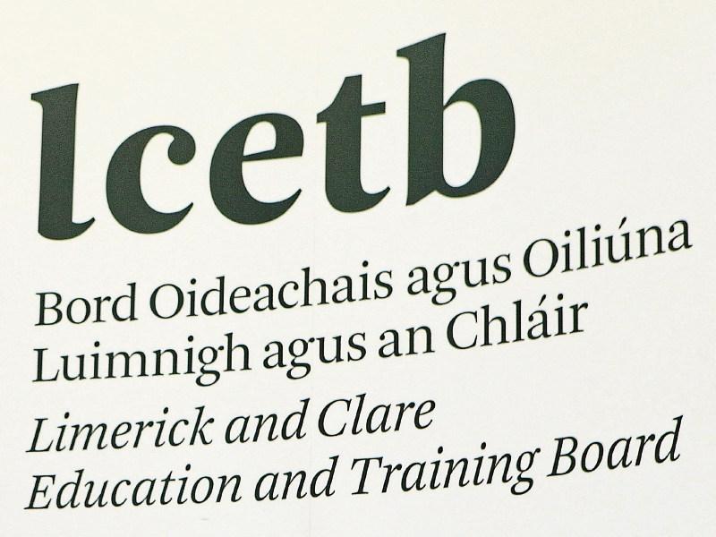 Planning permission sought for new Limerick secondary school