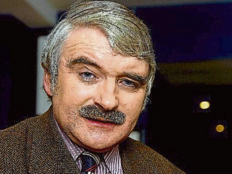 Limerick's O'Dea to vote to keep Dail prayer for 'guidance and wisdom'