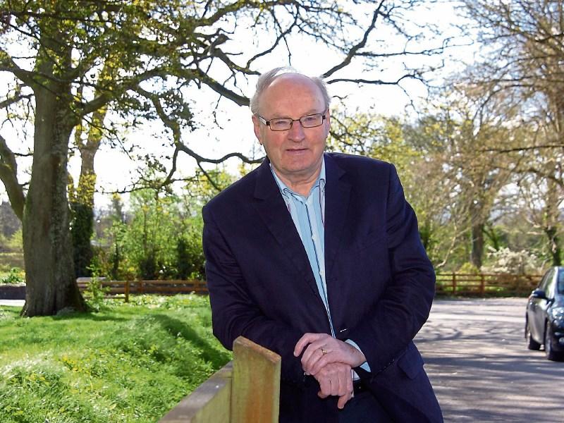 New organisation to spearhead Newcastle West plan&nbsp;