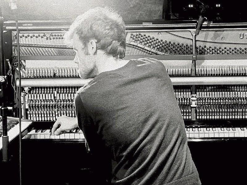 Limerick composer secures million Spotify plays