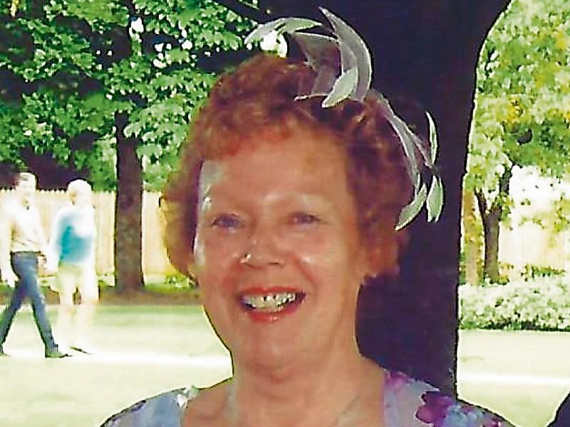 Sadness at death of Limerick Leader local correspondent