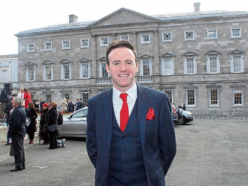 Limerick TD says text alert system will 'avoid wasted hospital hours'
