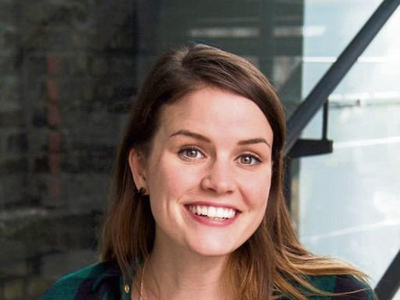 Scholarship to be established in memory of Limerick fire victim Grace McDermott