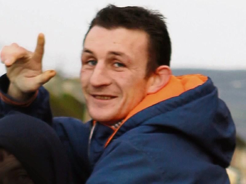 Jury told Limerick man died after being stabbed 23 times