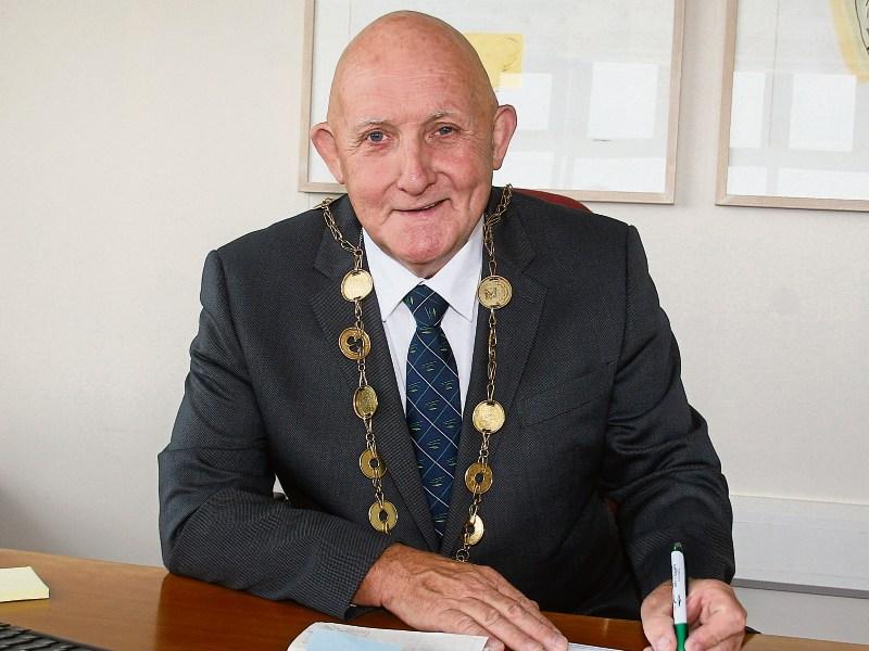 World Cafe: Limerick council seeks ideas for development of arts and culture