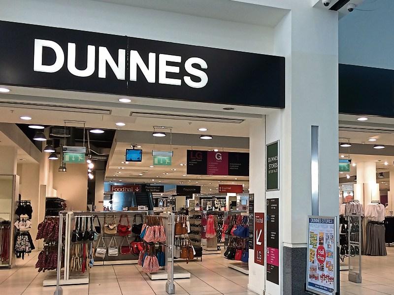 ALERT: Dunnes Stores recalls baby clothing product due to safety concerns