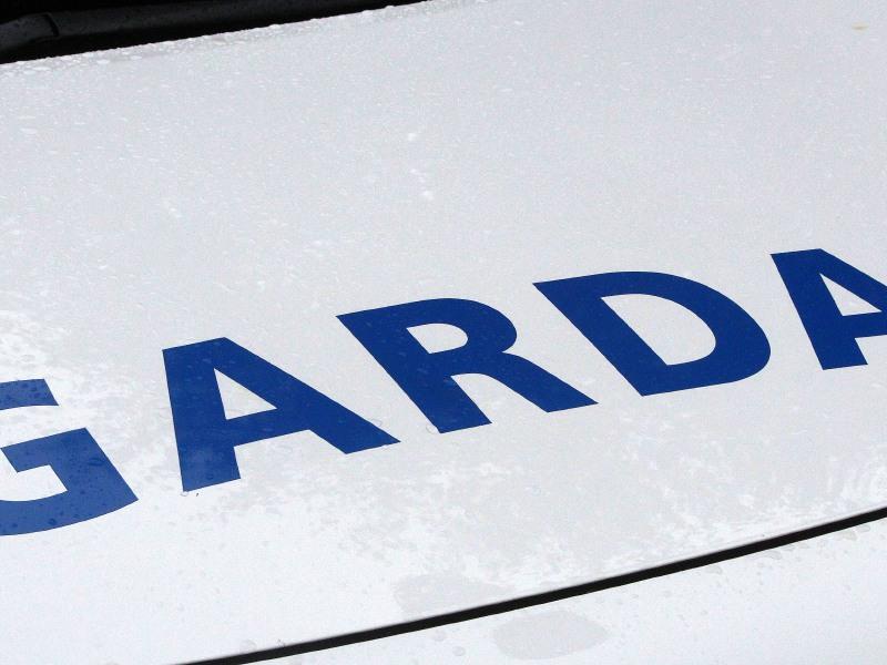 BREAKING: Man seriously injured in hatchet attack in Limerick village