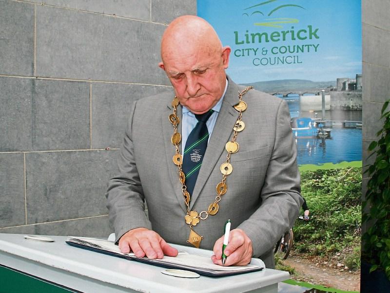 'I couldn't believe what had happened': Limerick student on Manchester attack