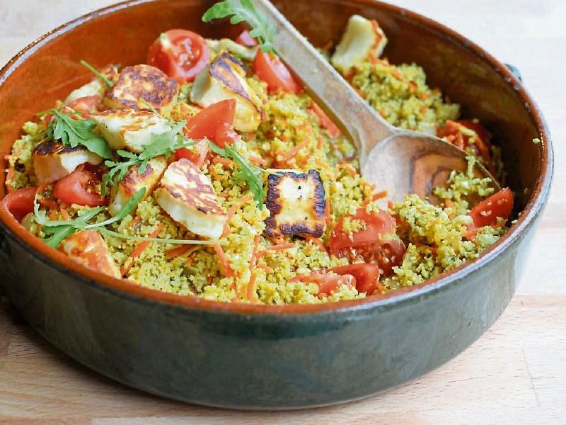 Take your taste buds on holidays