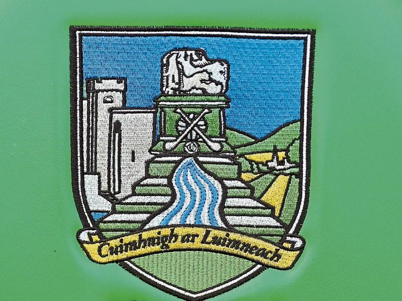 Limerick GAA weekly fixtures &ndash;&nbsp;May 25-31