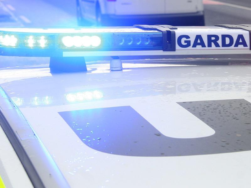 Infant airlifted to University Hospital Limerick dies after Dundrum incident