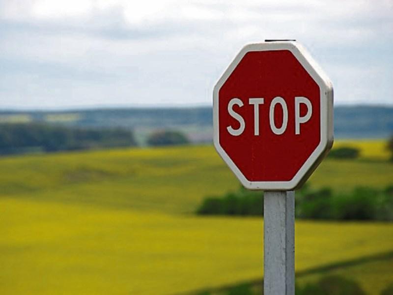 Delays of up to 21 weeks for driving test in Newcastle West