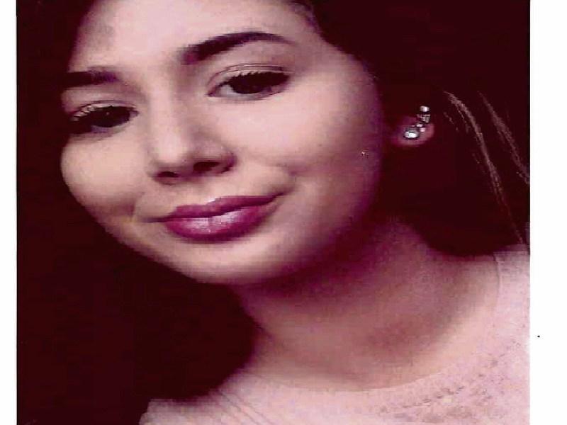 Limerick gardai locate missing teenager