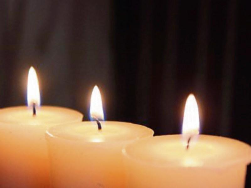 Deaths in Limerick - May 29, 2017