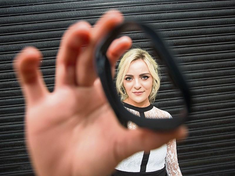 Design@UL showcases innovative works by Limerick students