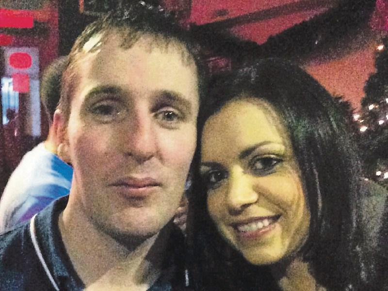 'A very special angel': Brave County Limerick mum of tragic baby Chloe Fogarty