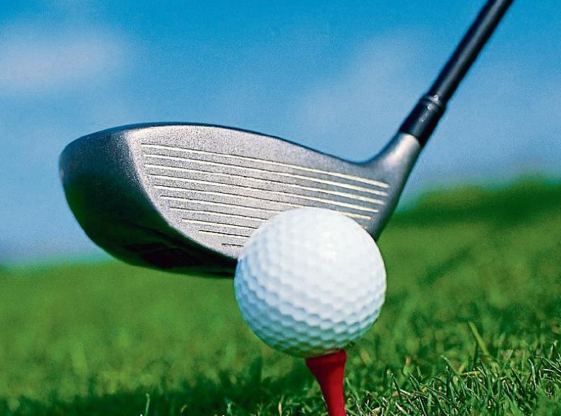 Golfing bodies offer guidelines for golfer and clubs but courses remain open