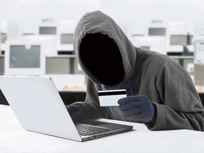 Chargeback facility can help retrieve money