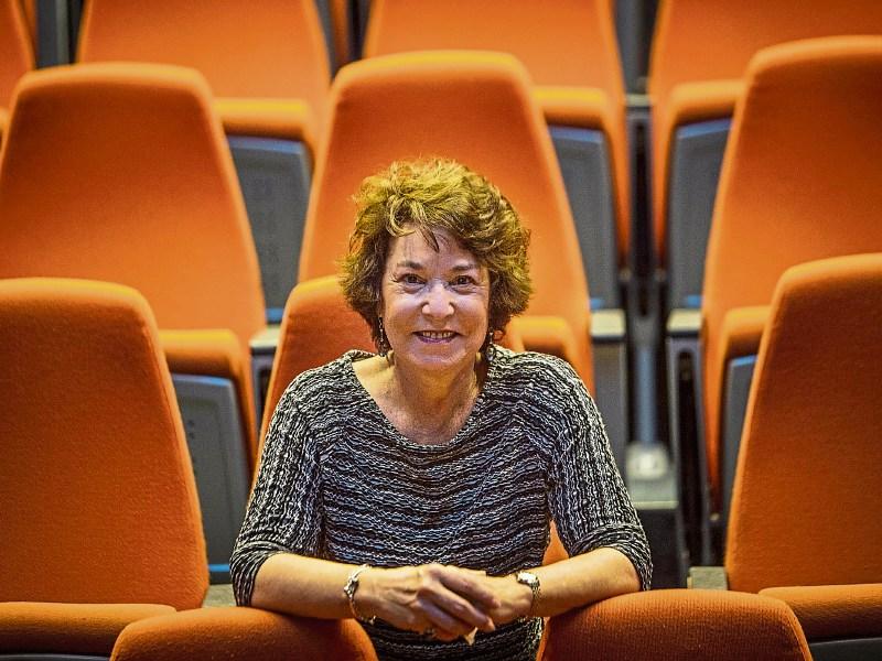 'Fantastic' to have musical premiere in Limerick as Frank McCourt's book reimagined