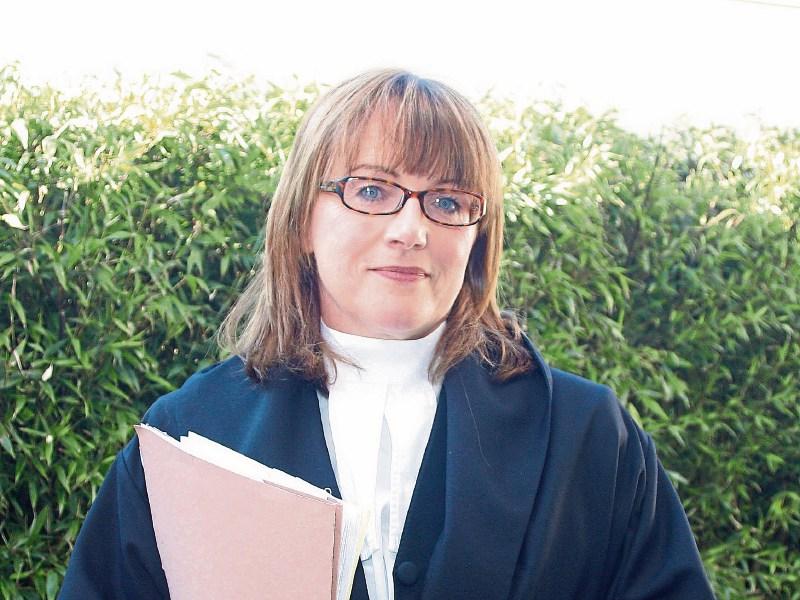Fresh hearing called after defendant had a chat with judge outside Limerick court