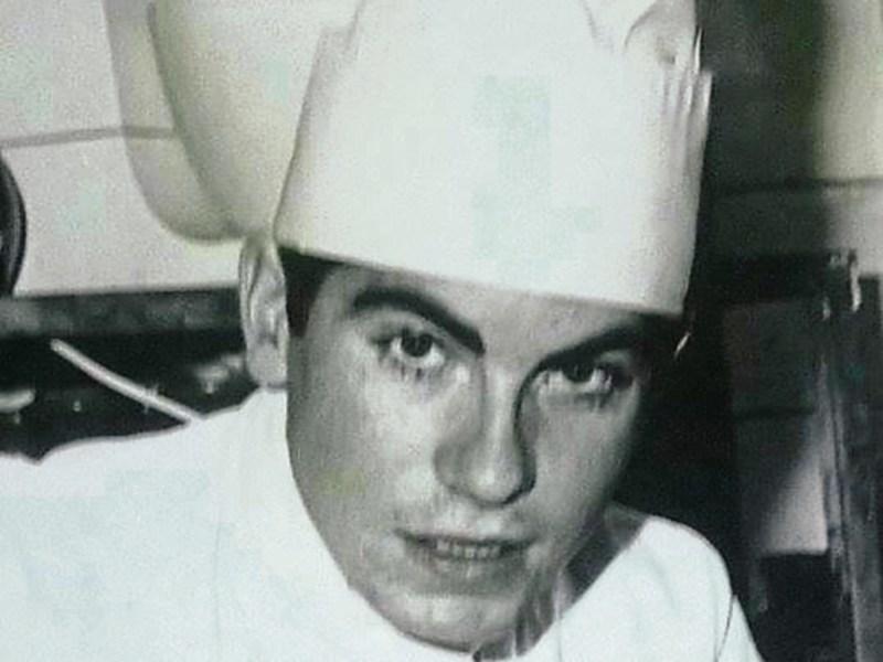 Suspicious death in Bunratty now under review 33 years on