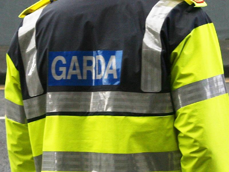 Garda clears three County Limerick pubs in one night