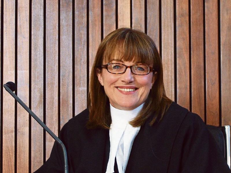 Men fined at Limerick court for hunting wild animal without licence