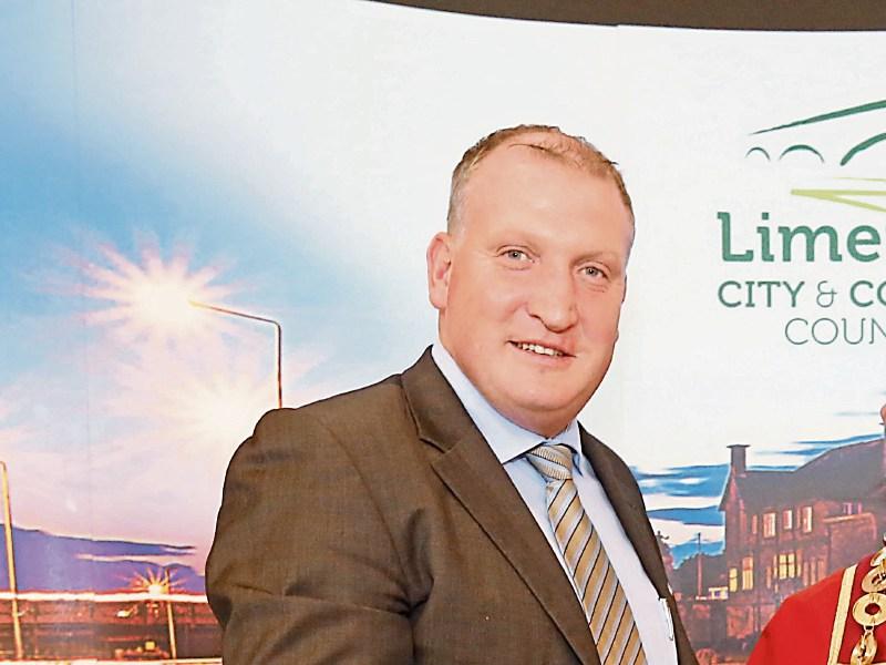 Over 600 on housing waiting list in West Limerick&nbsp;