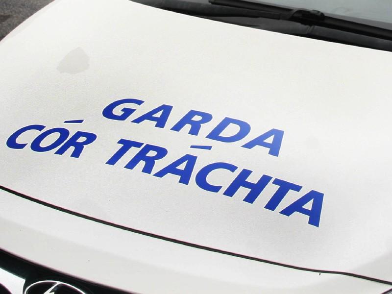 Motorists advised to take care after collision on N20 in Limerick