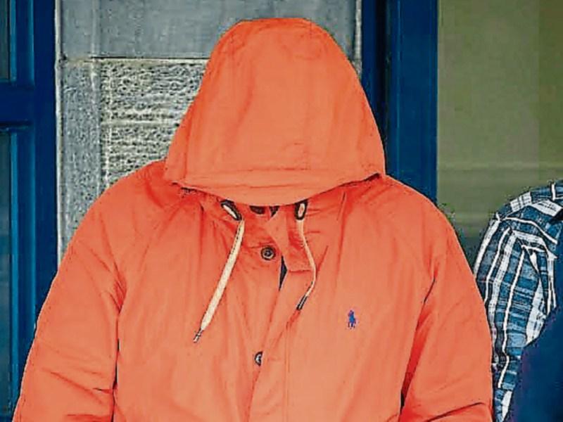Limerick crash victim was attacked after agreeing compensation payment