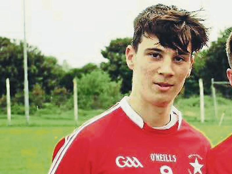 'Ferocious shock and sadness': Limerick student, 18, dies during Leaving Cert