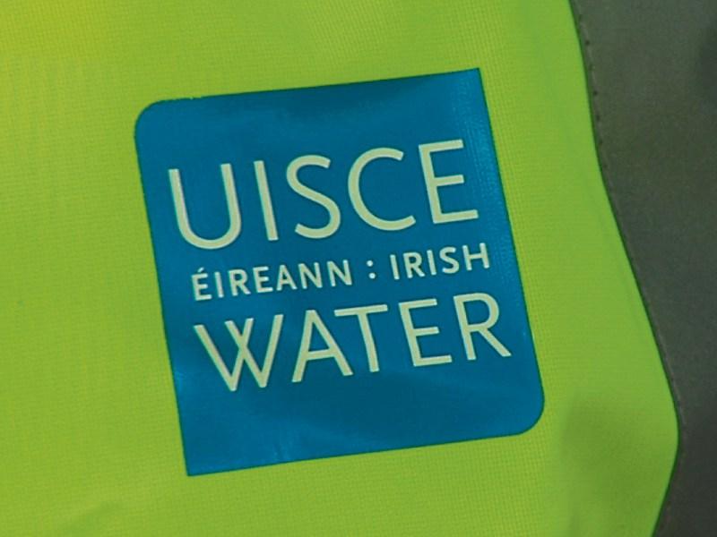 Limerick village without water as temperatures soar