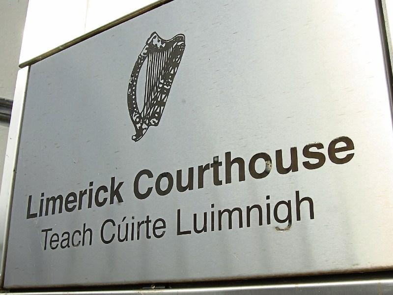 Student won't face trial over alleged sexual assault at house in Limerick