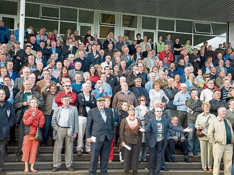 Honest answer from a would-be carnival queen