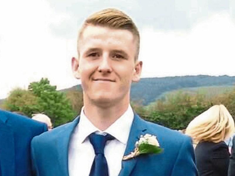 Limerick man injured in hit and run has surgery as family seek answers