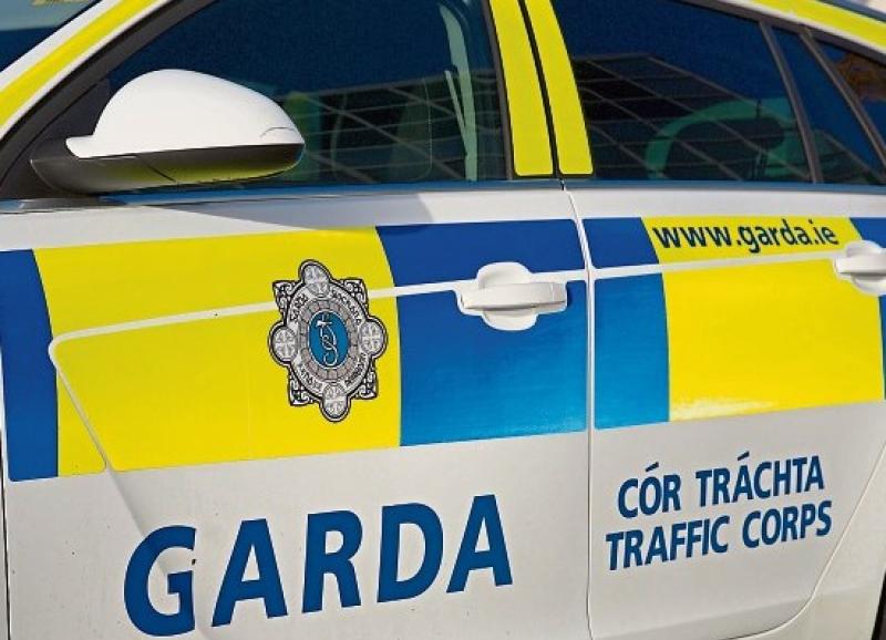 UPDATE: Limerick to Cork road reopens following head-on collision