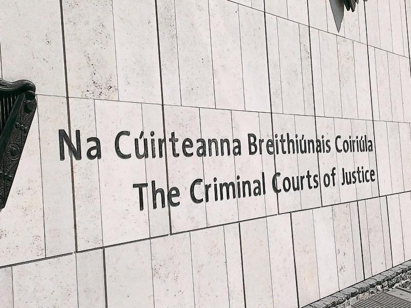 Prosecution closes its case in Limerick assault trial