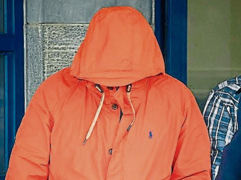 Judgment reserved in Limerick assault trial