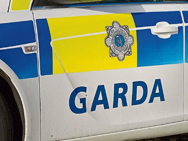 Young men injured in separate assaults in Limerick city