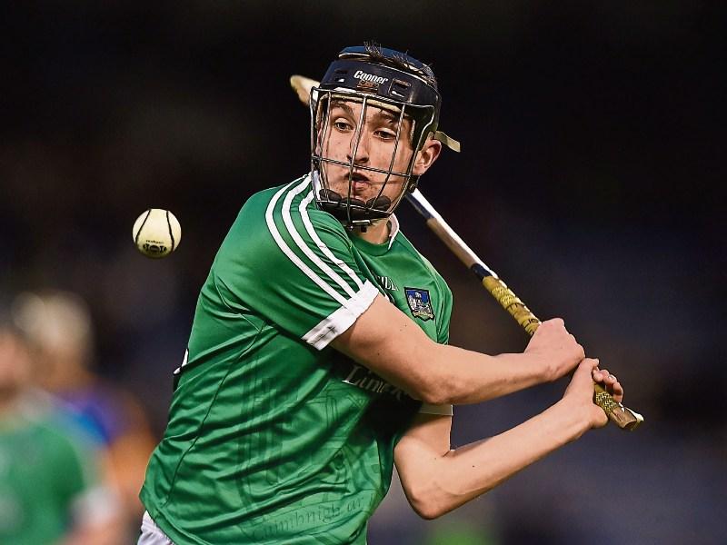 Clare opposition as Limerick minors bid for another Munster final 