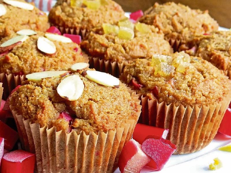 Getting a great start to the day can both healthy and delicious