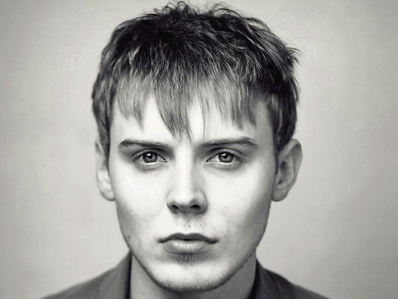 Limerick man headed to famous New York acting academy