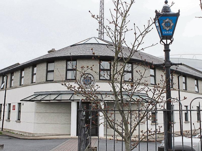 Limerick student suffers 'traumatic incident' in attack outside college